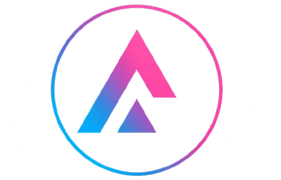Apex Monitoring