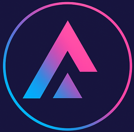 Apex Monitoring Solutions